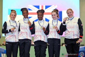 podium foto simone ferraro sfz 5171 copia